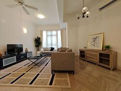 Orange Regency (D10), Apartment #603753281